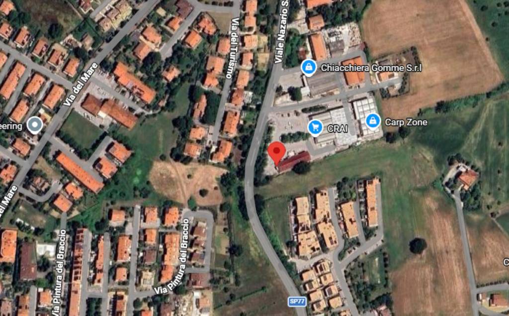 immagine annuncio 9 di 10