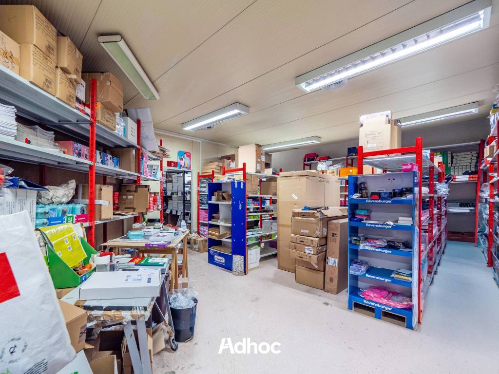 immagine annuncio 6 di 10