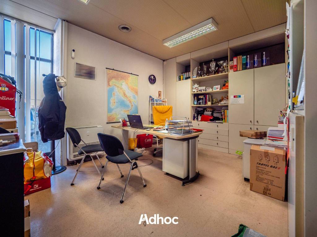 immagine annuncio 7 di 10