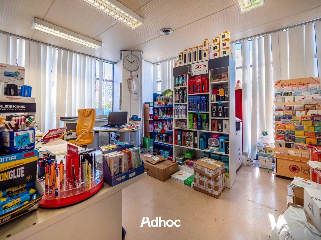 immagine annuncio 9 di 10