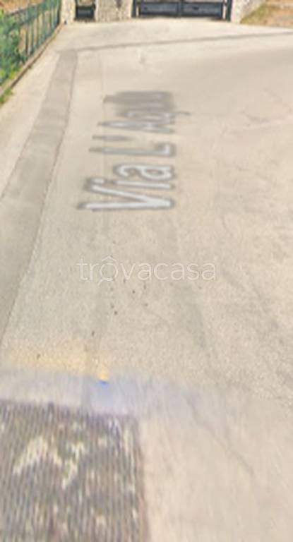 immagine annuncio 5 di 11