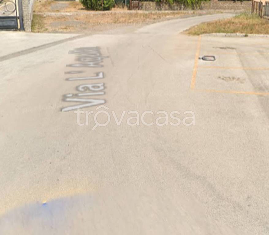 immagine annuncio 6 di 11