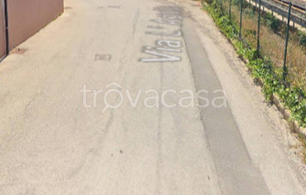 immagine annuncio 8 di 11