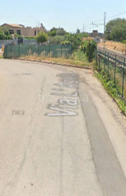 immagine annuncio 9 di 11