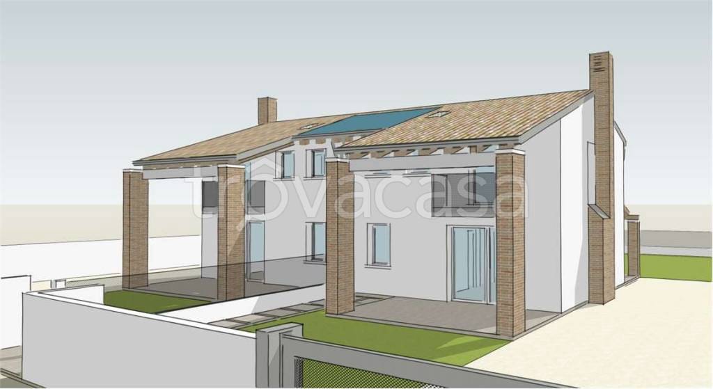 immagine annuncio 3 di 8