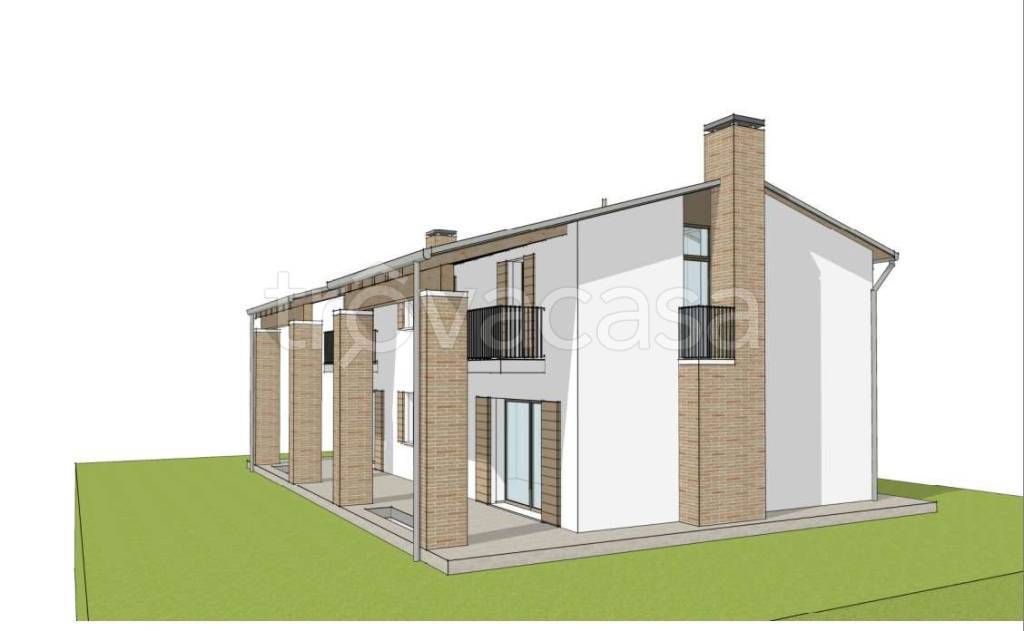 immagine annuncio 5 di 8