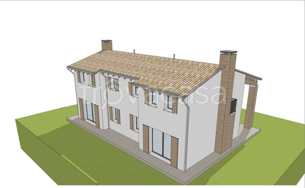 immagine annuncio 6 di 8