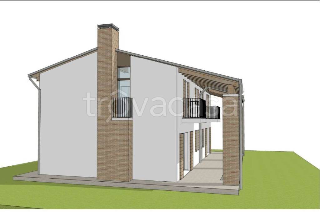 immagine annuncio 7 di 8