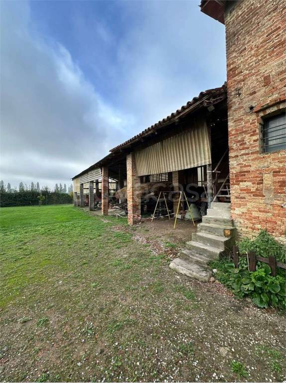 immagine annuncio 6 di 15