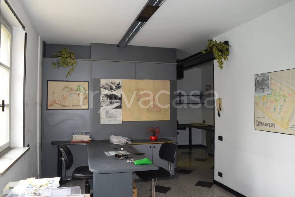 immagine annuncio 3 di 6