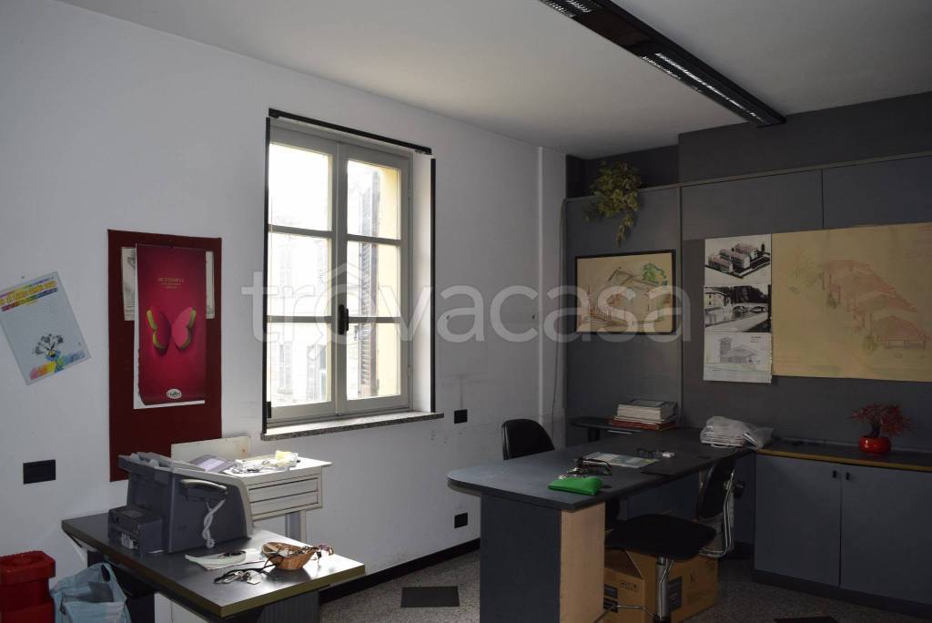 immagine annuncio 4 di 6