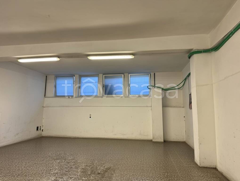 immagine annuncio 4 di 6