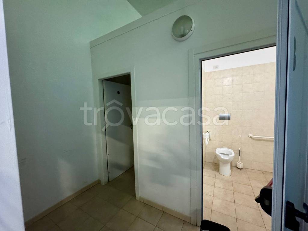 immagine annuncio 5 di 6