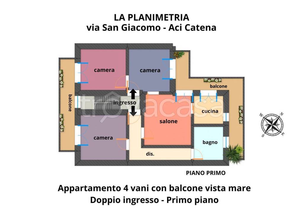 immagine annuncio 6 di 15