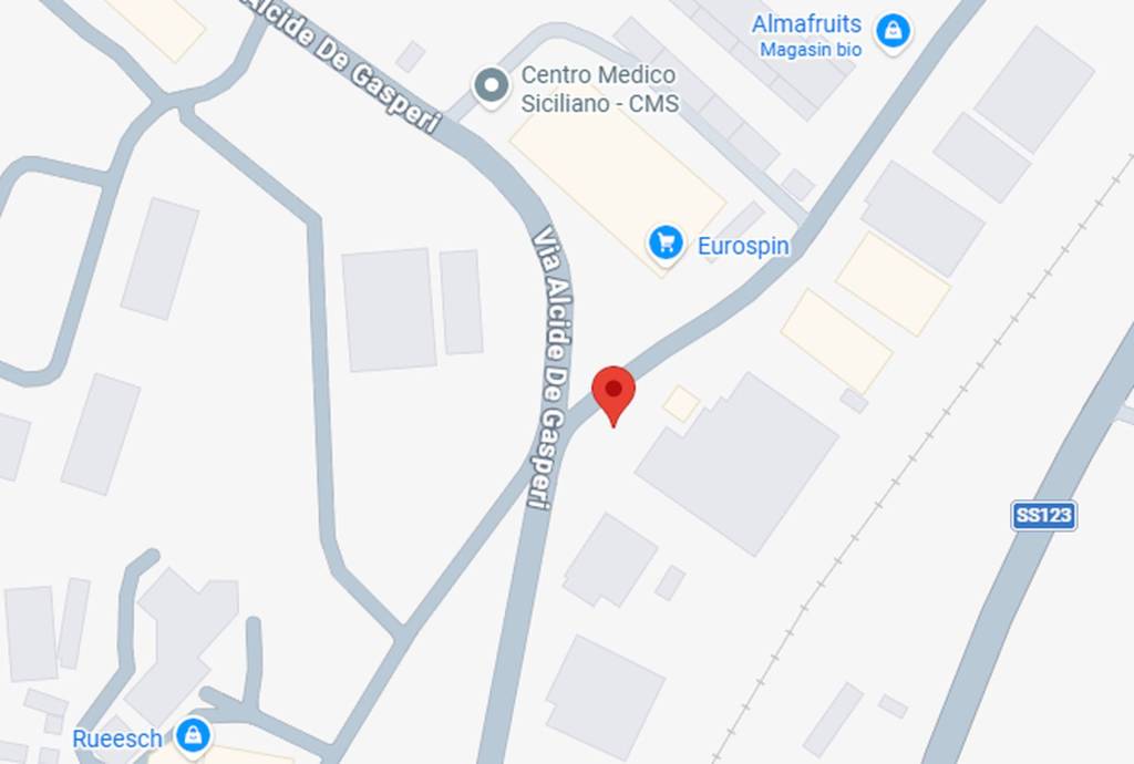 immagine annuncio 3 di 10