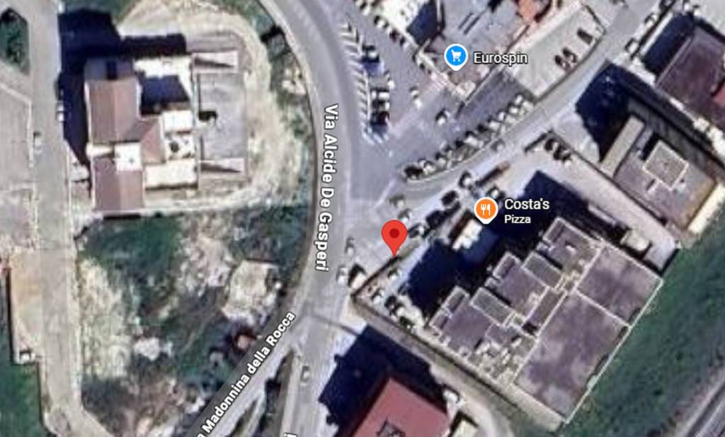 immagine annuncio 5 di 10