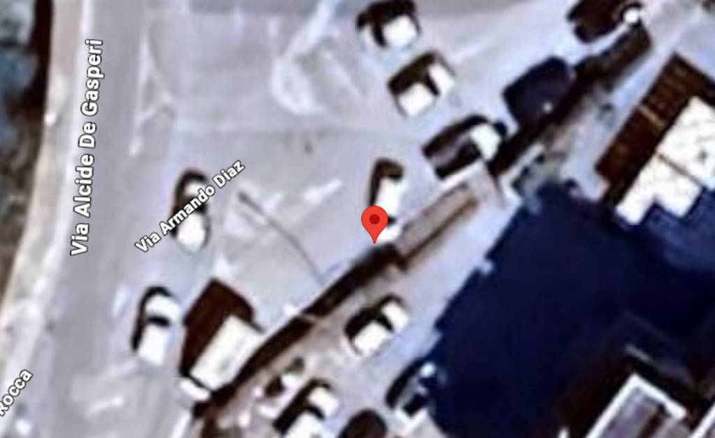 immagine annuncio 7 di 10