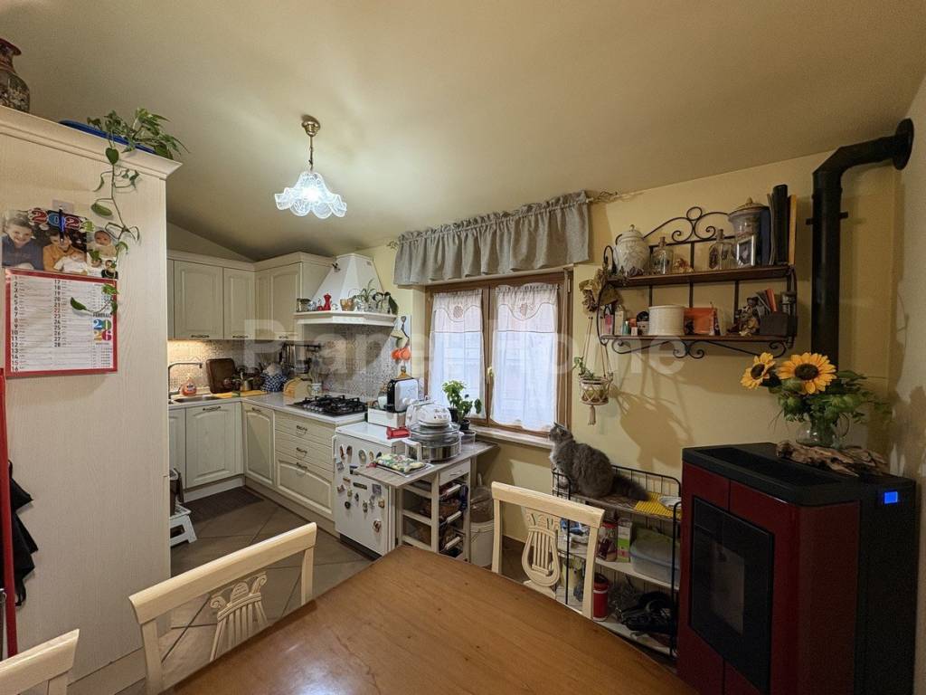 immagine annuncio 6 di 14