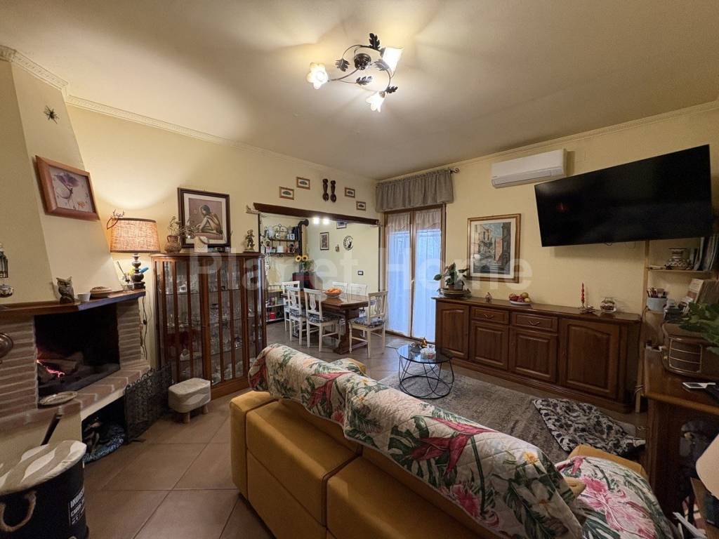 immagine annuncio 4 di 14