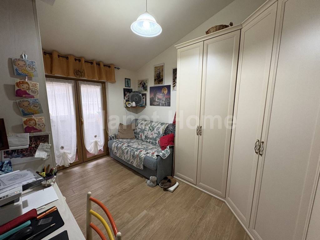 immagine annuncio 8 di 14