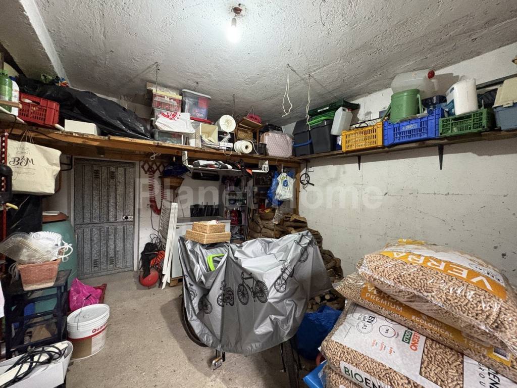 immagine annuncio 13 di 14