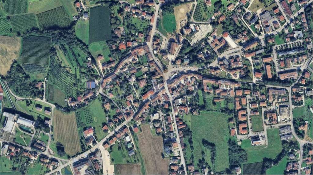 immagine annuncio 7 di 12