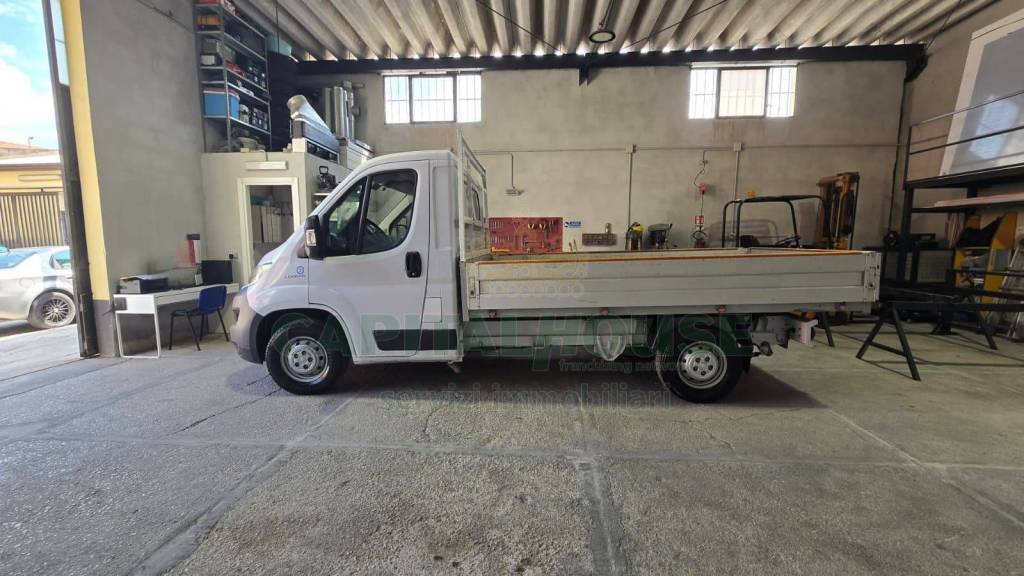 immagine annuncio 6 di 15