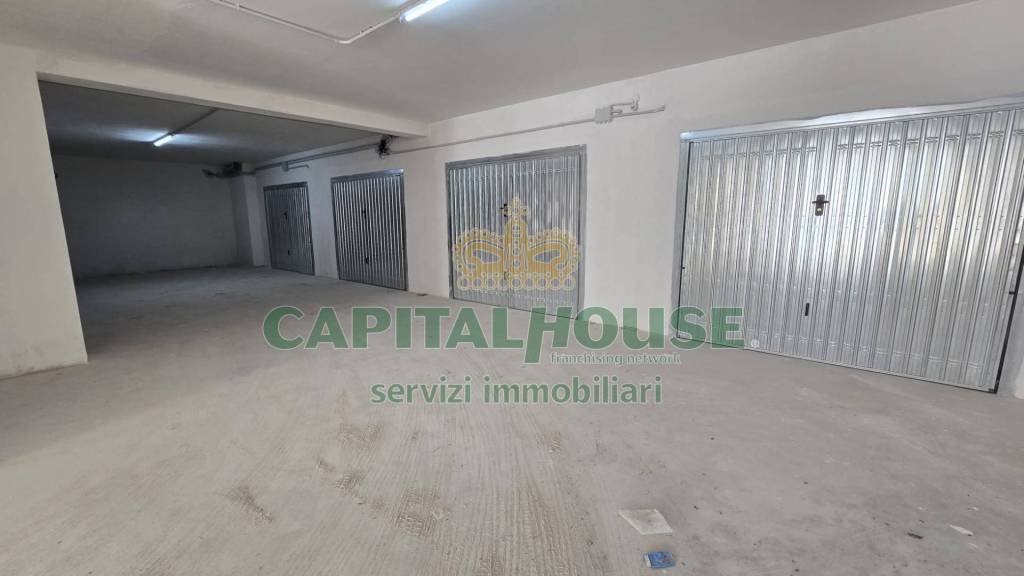 immagine annuncio 9 di 12