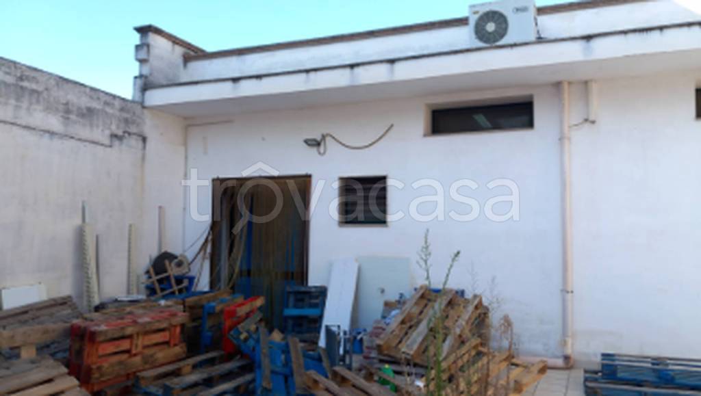 immagine annuncio 3 di 11