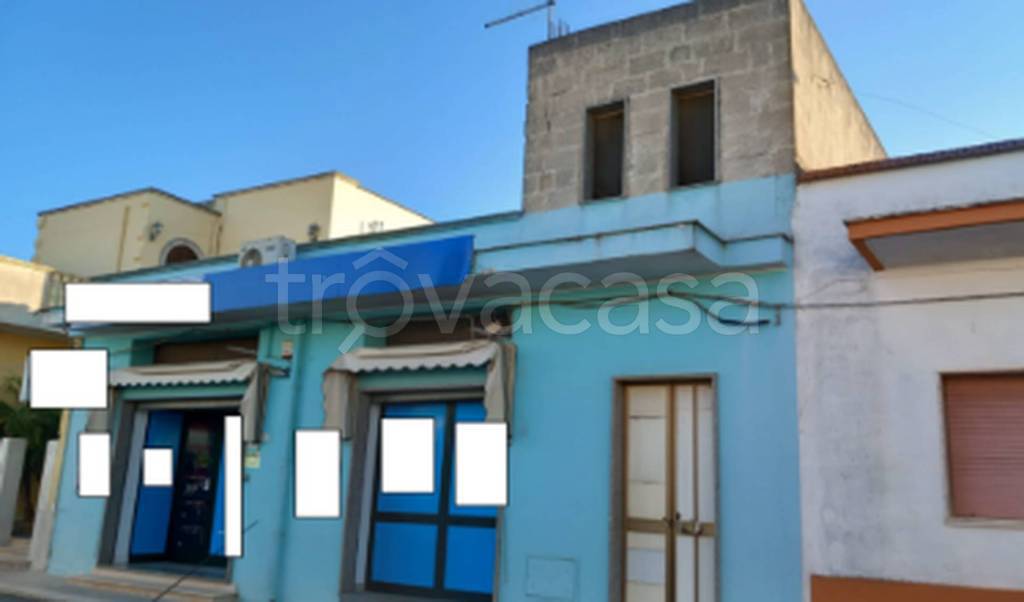 immagine annuncio 4 di 11