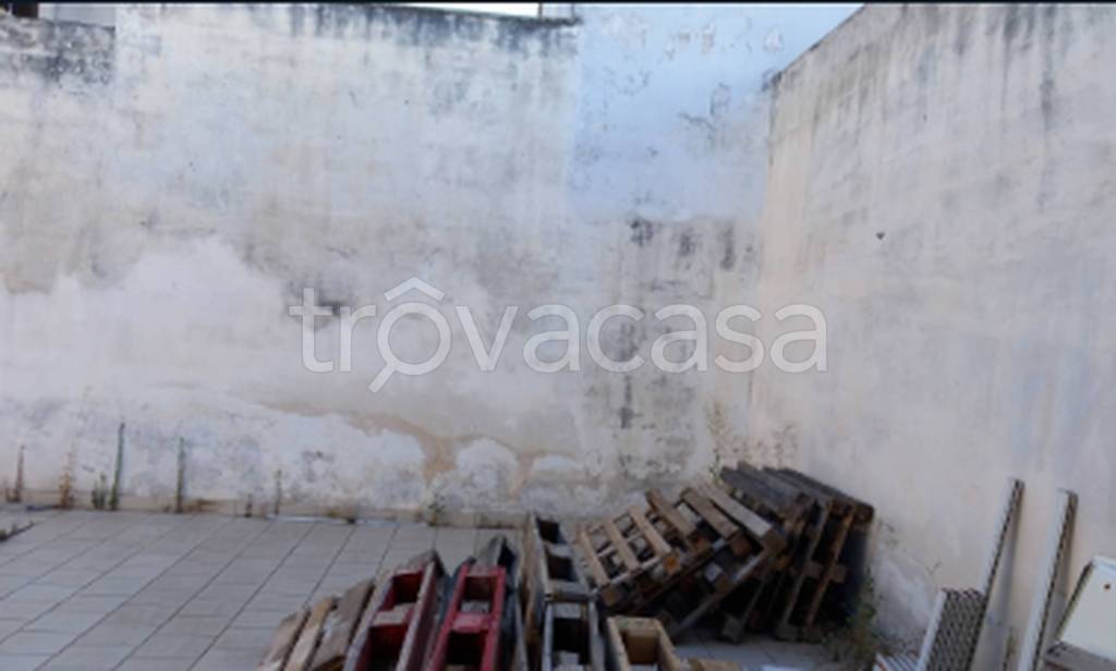 immagine annuncio 7 di 11