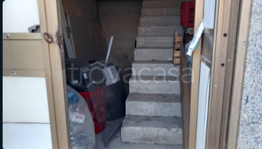 immagine annuncio 8 di 11