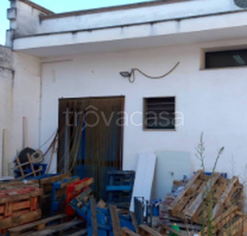 immagine annuncio 9 di 11