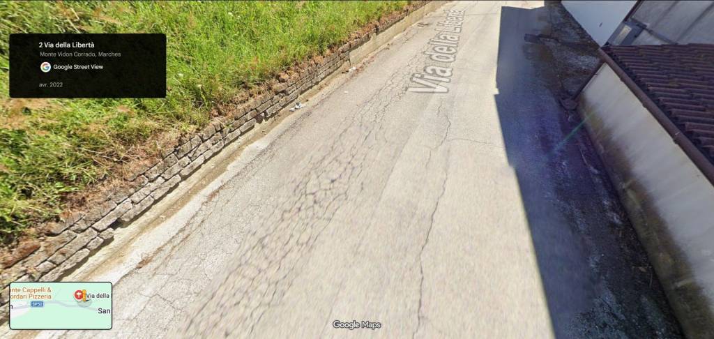 immagine annuncio 1 di 13