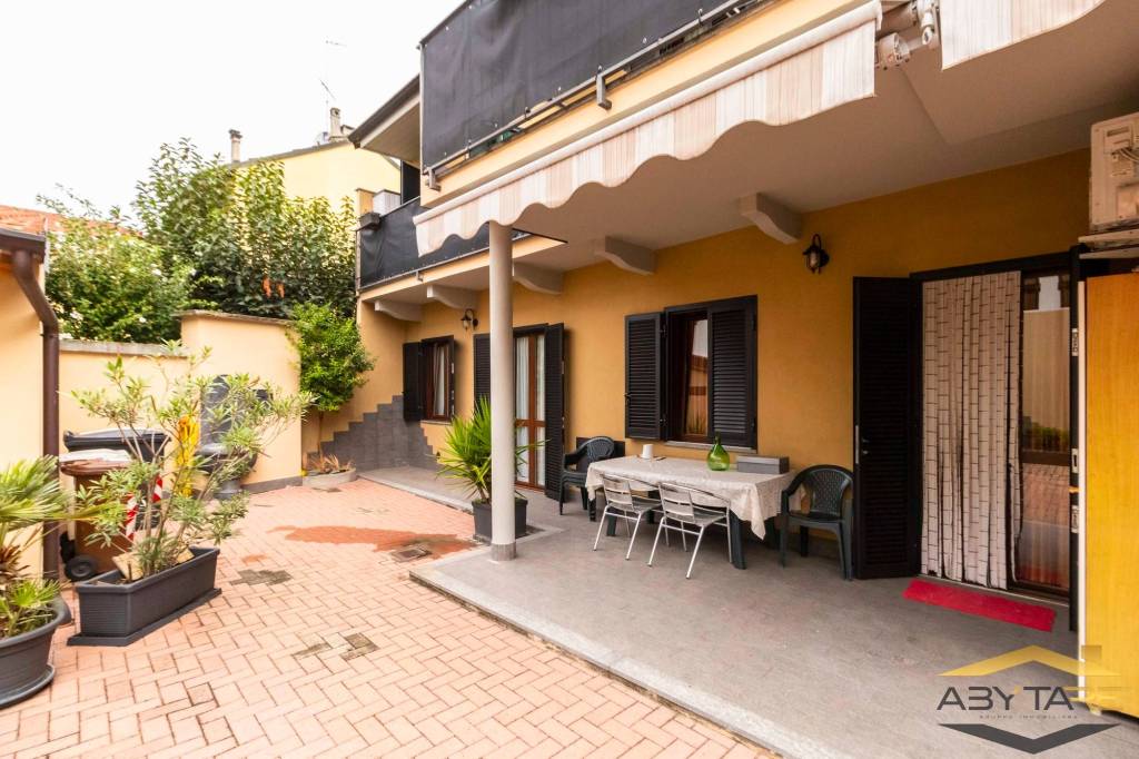 immagine annuncio 7 di 15