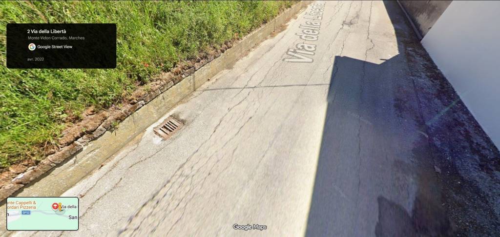 immagine annuncio 1 di 12