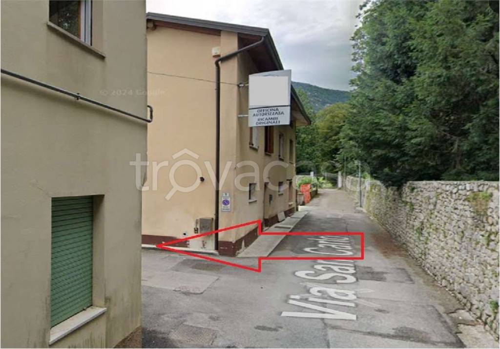 immagine annuncio 5 di 15