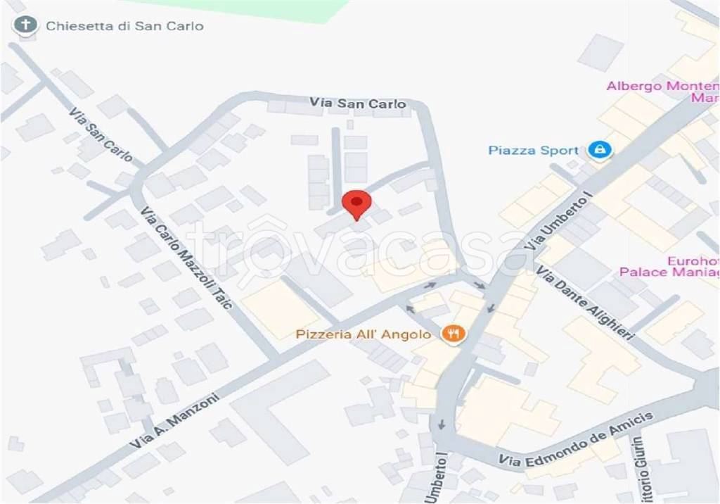 immagine annuncio 9 di 15