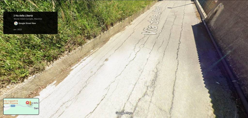 immagine annuncio 2 di 12