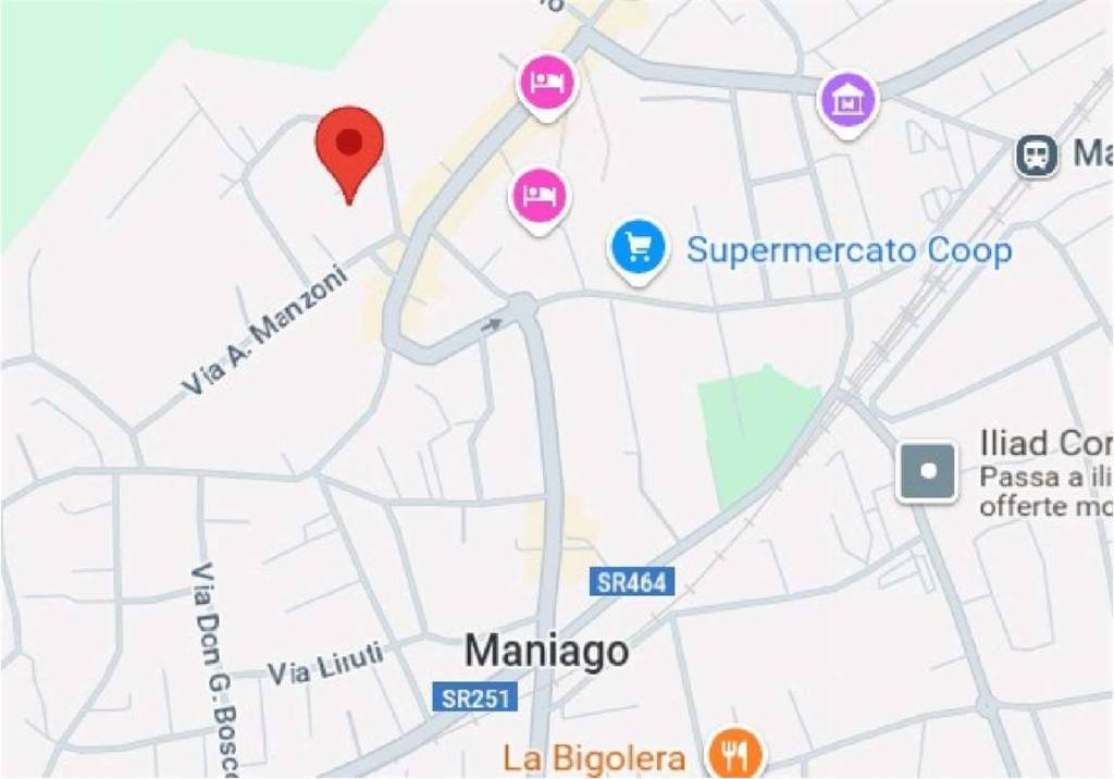 immagine annuncio 10 di 15