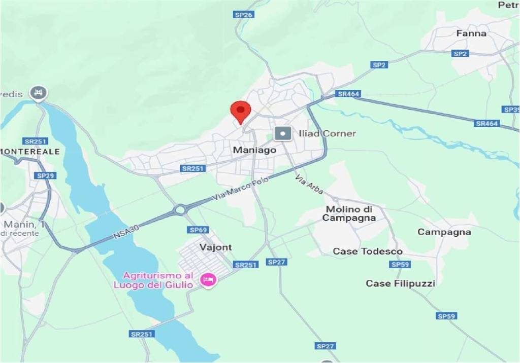 immagine annuncio 11 di 15