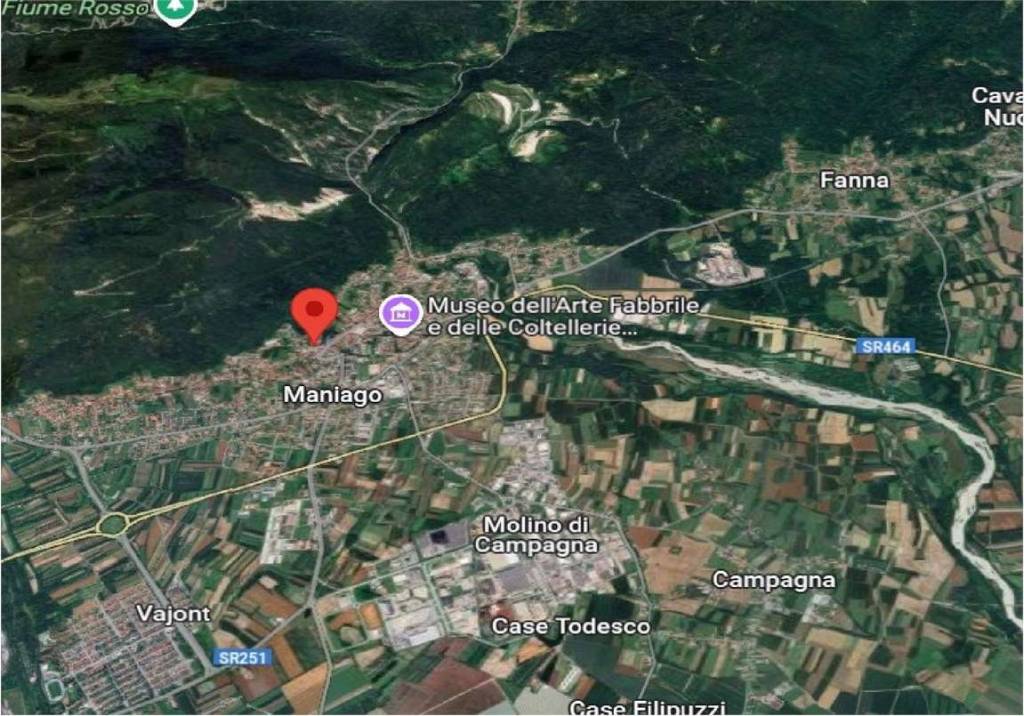 immagine annuncio 12 di 15