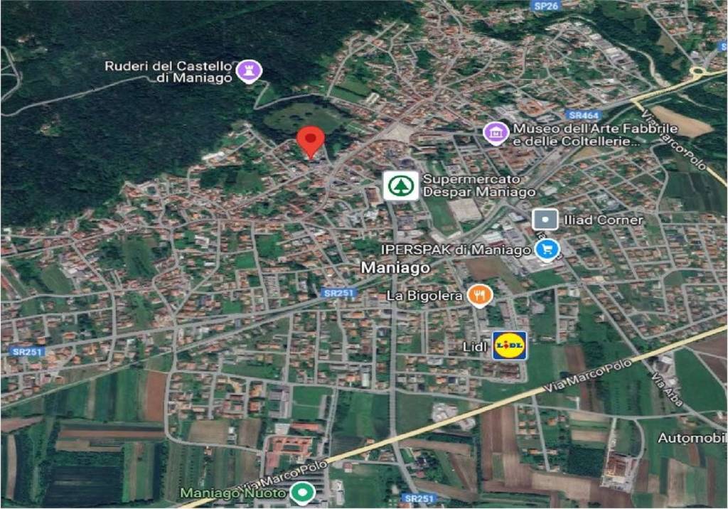 immagine annuncio 13 di 15