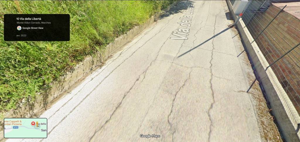 immagine annuncio 3 di 12