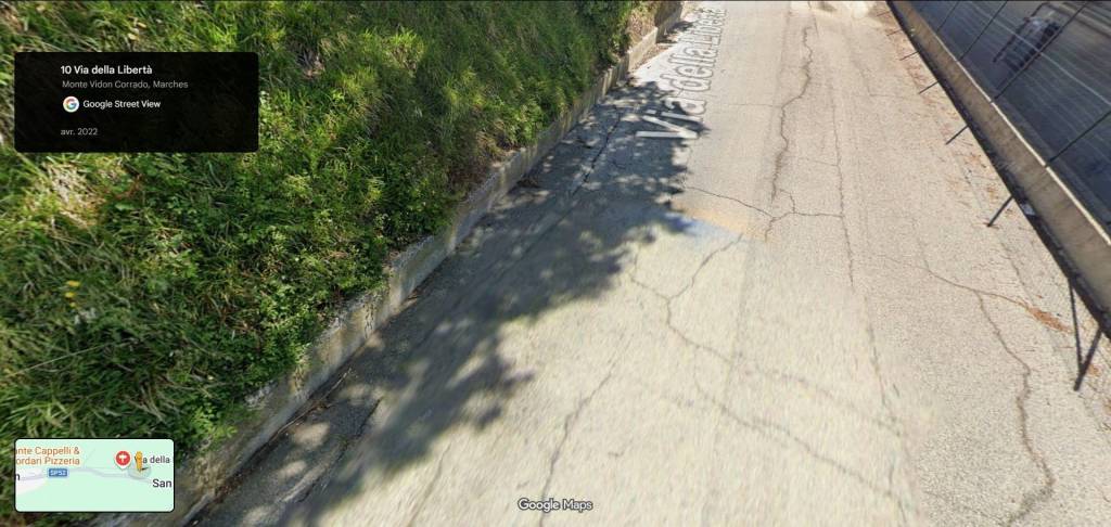 immagine annuncio 4 di 12