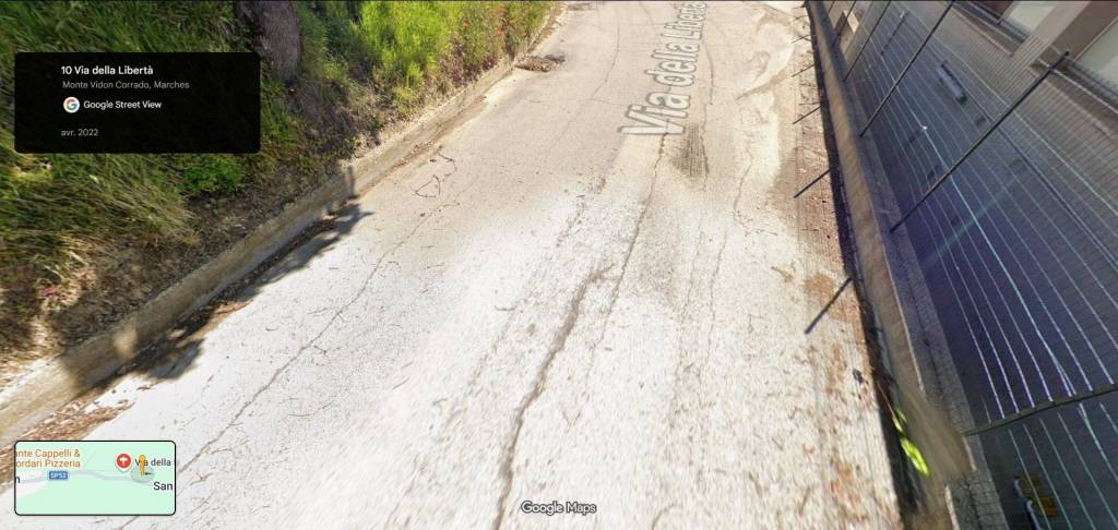 immagine annuncio 5 di 12