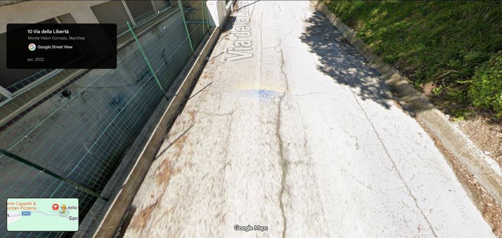 immagine annuncio 6 di 12