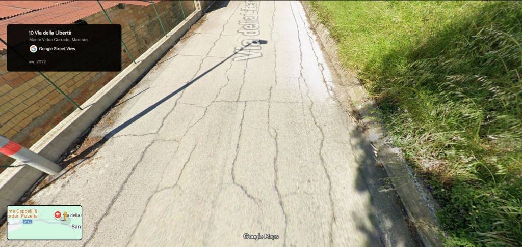 immagine annuncio 7 di 12