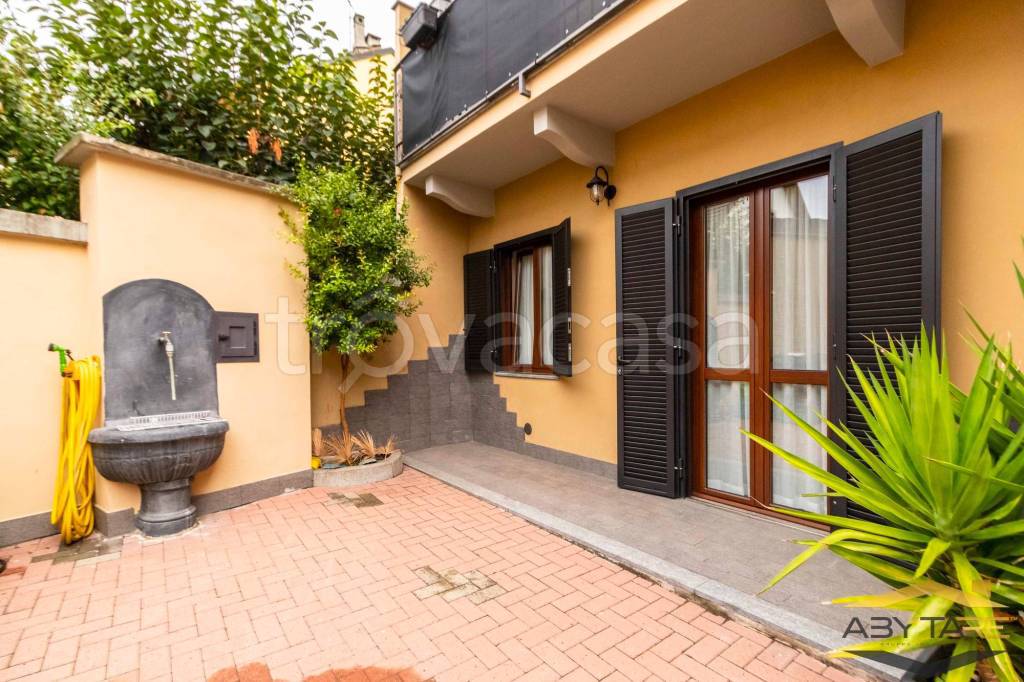 immagine annuncio 5 di 15