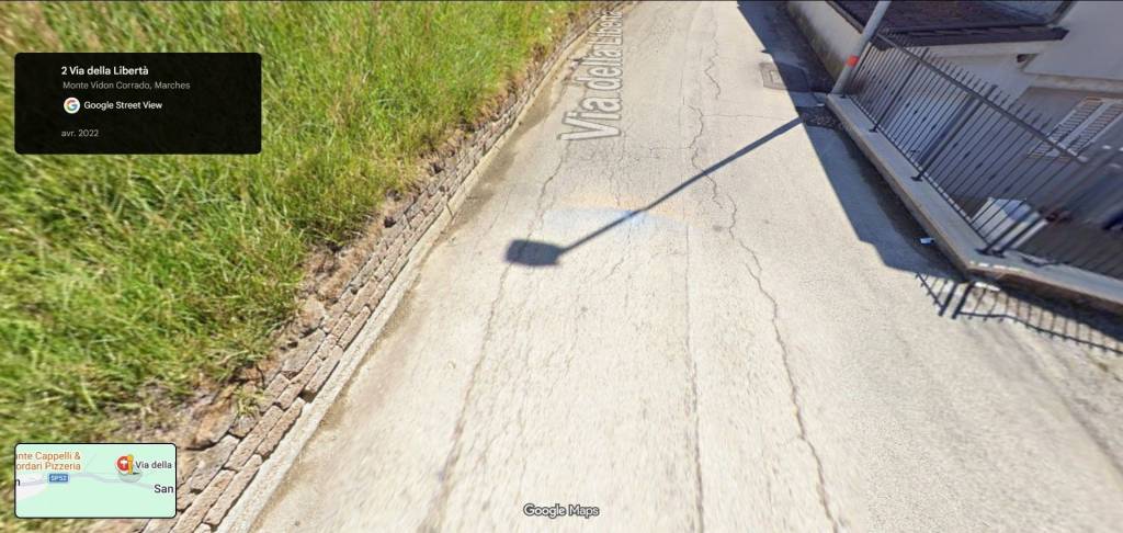 immagine annuncio 9 di 12